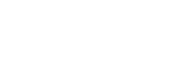 欧义交易平台